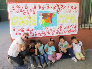 1-Día de la Hispanidad 2017-10-11 (13)