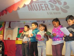 11-Día de la mujer 2018-03-08 (14)