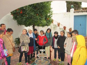 12-Visita al Albaicin 2018-03-06 (12)