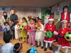 3-Fiesta de navidad 2017-12-22 (58)