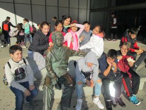 3 PARQUE DE LAS CIENCIAS (15)2017-11-21