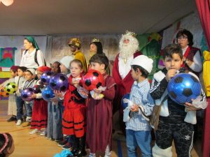 4-Fiesta de navidad 2017-12-22 (64)