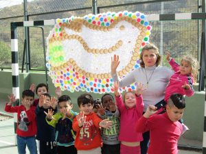 5-Día de la paz 2018-01-30 (45)