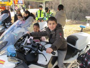 5 bis-Visita al 112 2018-02-09 (14)