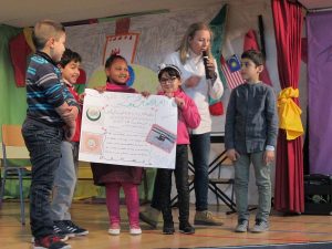 6-Día de la interculturalidad- las religiones 2018-02-23 (12)