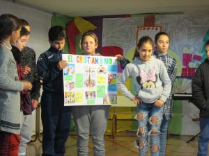 7-Día de la interculturalidad- las religiones 2018-02-23 (26)