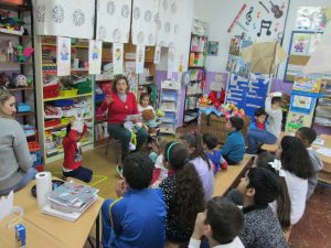 8-Semana de la interculturalidad 2018-02- 26 y 27 (20)