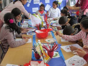 9-Semana de la interculturalidad 2018-02- 26 y 27 (43)