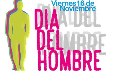 Día del Hombre