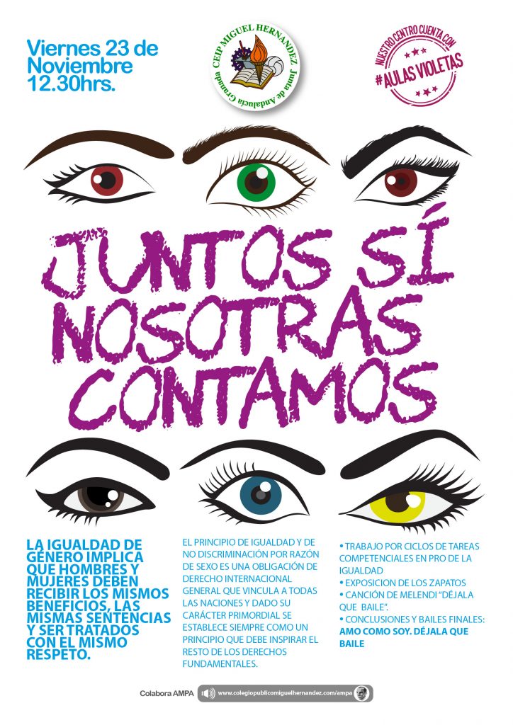 Diseños-Igualdad-AMPA-12