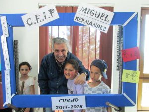 Encuentros de las famillias 2018-05-14 (121)