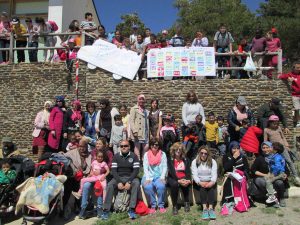 Encuentros de las famillias 2018-05-14 (131)