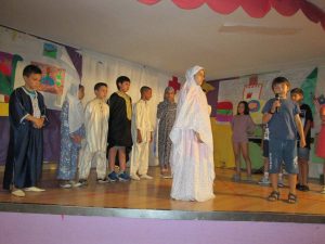 Fiesta fin de curso 2018-06-22 (35)