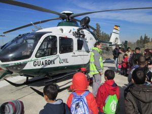 Visita al 112 2018-02-09 (21)