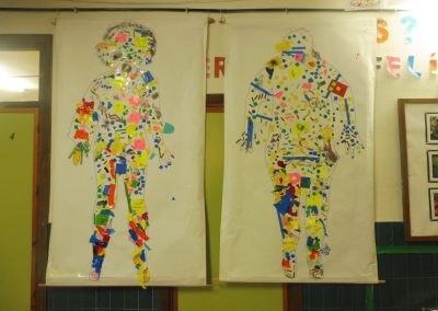 dia-de-la-igualdad-103