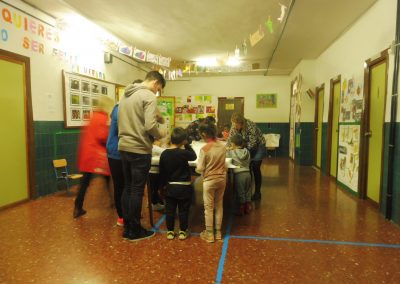 dia-de-la-igualdad-12