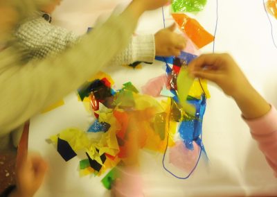 dia-de-la-igualdad-21