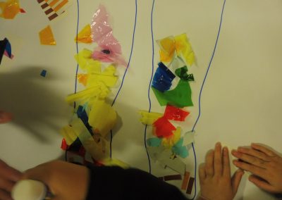 dia-de-la-igualdad-25