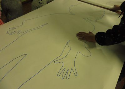 dia-de-la-igualdad-3