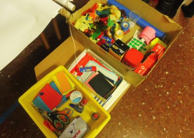 dia-de-la-igualdad-4