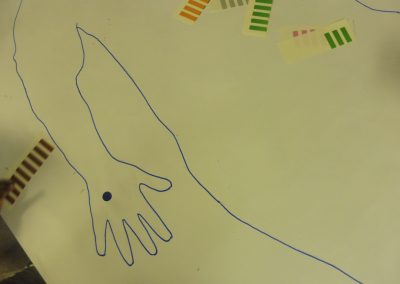 dia-de-la-igualdad-6