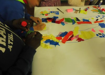 dia-de-la-igualdad-78