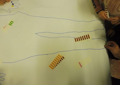 dia-de-la-igualdad-8