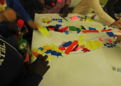 dia-de-la-igualdad-80