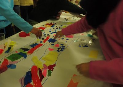 dia-de-la-igualdad-91