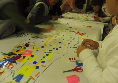 dia-de-la-igualdad-93