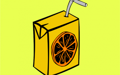 Comedor del C.E.I.P Miguel Hernández