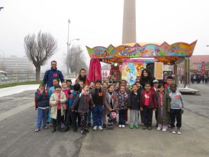 JORNADA EN JUVEANDALUS (1)