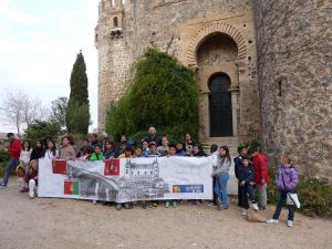 VIAJE A TOLEDO (5)
