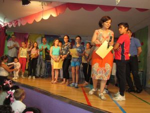 FIESTA FIN DE CURSO (4)