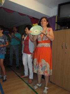 FIESTA FIN DE CURSO (5)