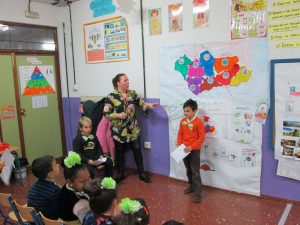 JORNADAS DE INTERCULTURALIDAD (1)