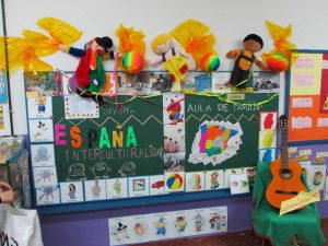 JORNADAS DE INTERCULTURALIDAD (2)