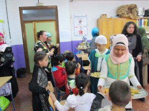 JORNADAS DE INTERCULTURALIDAD (3)