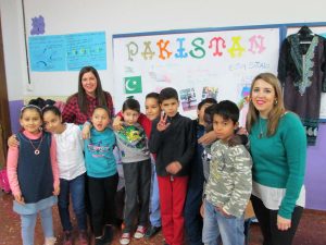 JORNADAS DE INTERCULTURALIDAD (4)