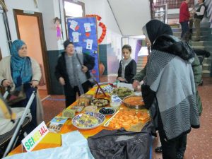 JORNADAS DE INTERCULTURALIDAD (5)