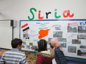 JORNADAS DE INTERCULTURALIDAD (6)