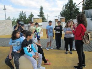 EXCURSIÓN A LUCENA (3)