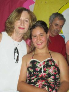 FIESTA FIN DE CURSO (3)