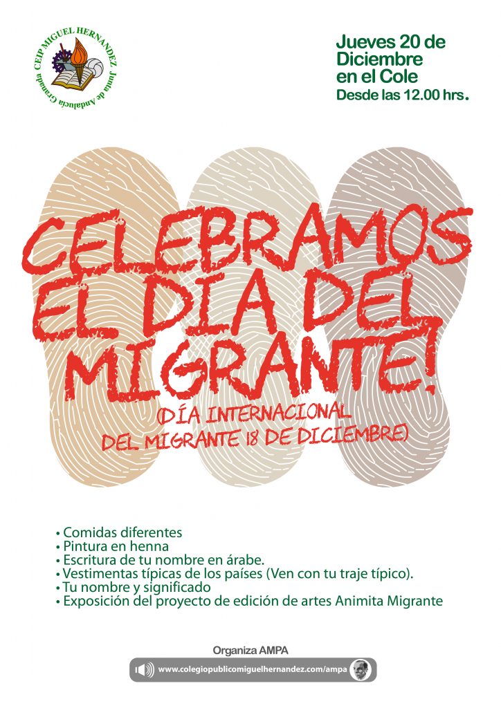 Cartel DiadelMigrante-10