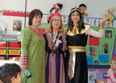 Africa-Semana-Cultural (1)