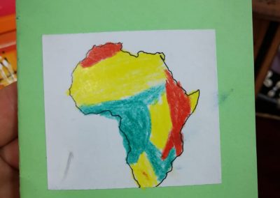 Africa-Semana-Cultural (20)