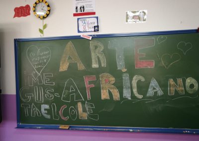 Africa-Semana-Cultural (25)